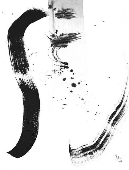 5-2004 ascende 66x51 chf 2000.jpg